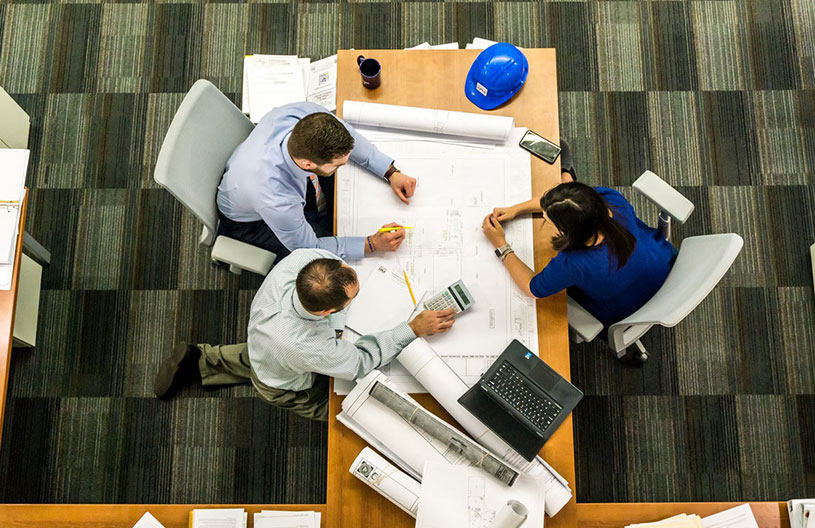 10 Tips to Increase Project Visibility and Collaboration