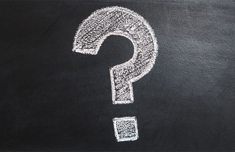 7 Questions About Migration from Atlassian Server– Answered Here!