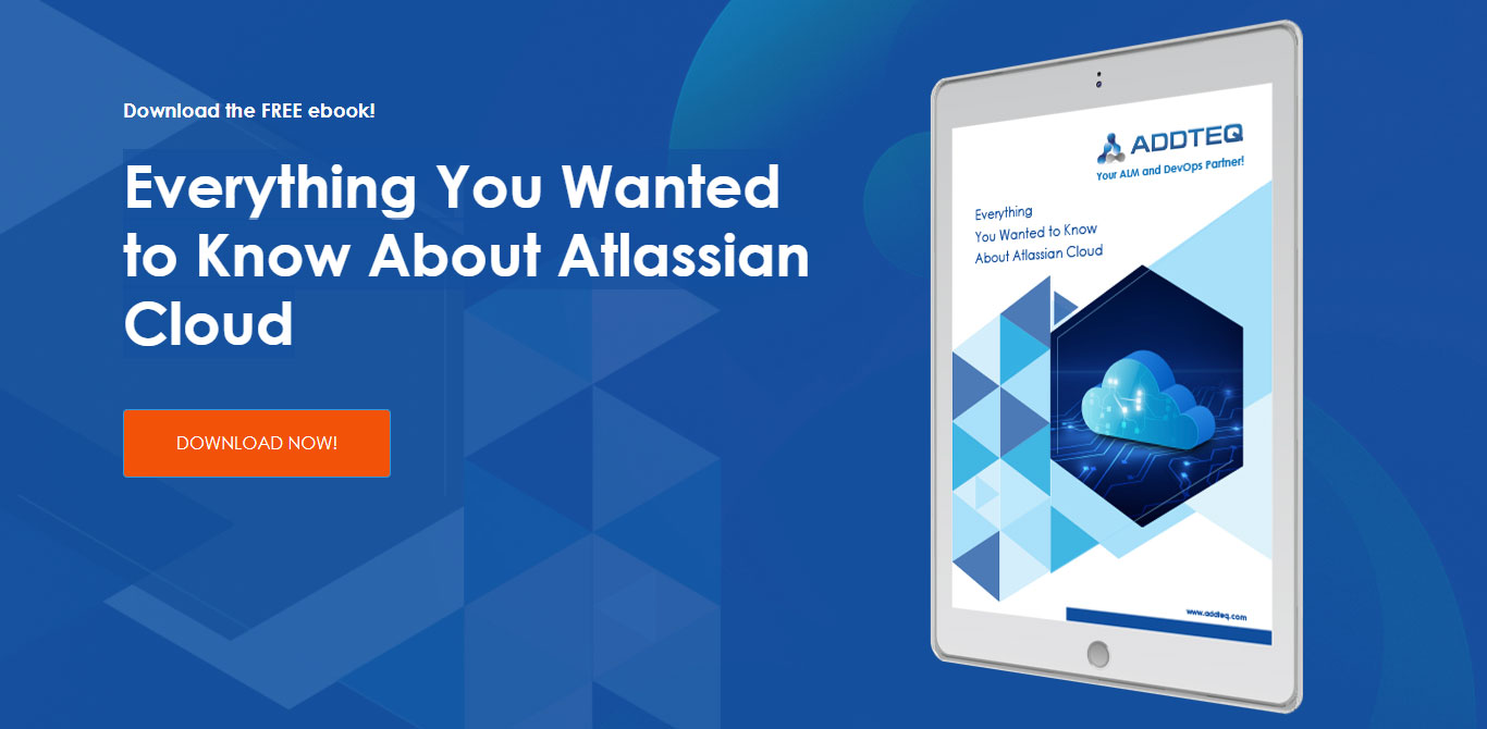 Is it Right Time to Move to Atlassian Cloud?