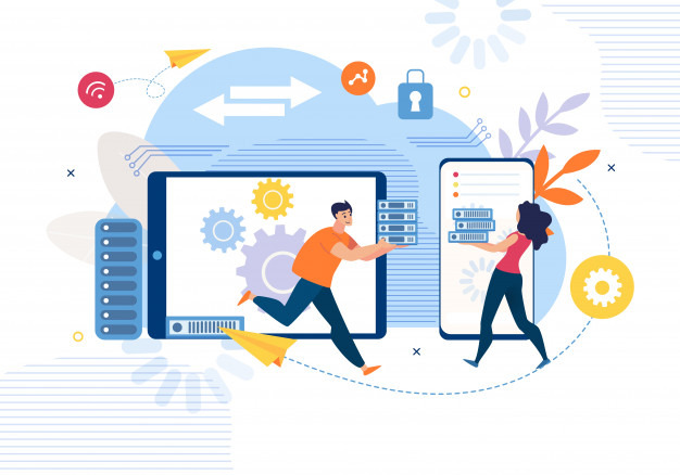 Answers to 9 Most Common Questions About Atlassian Plugin Migration