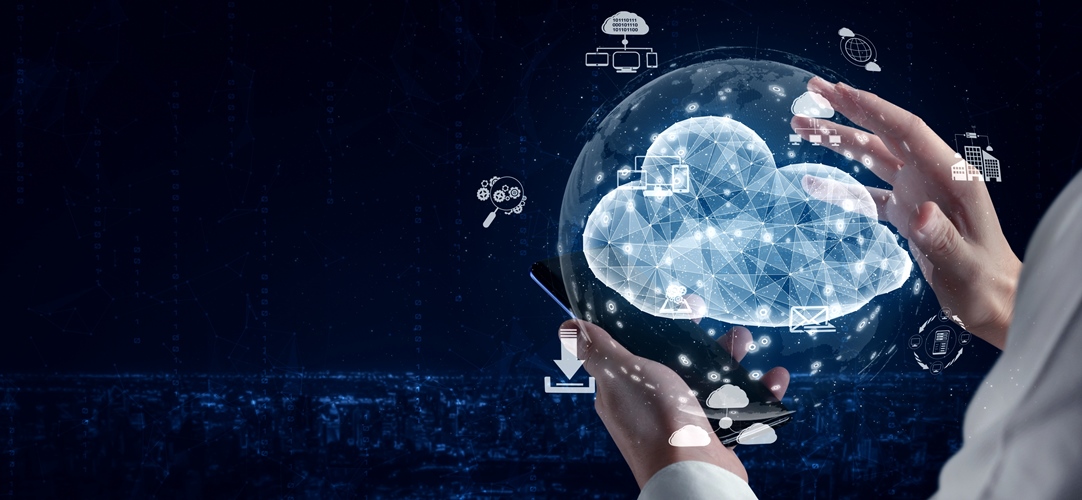 How to Migrate Existing Legacy ITSM Tools to JSM