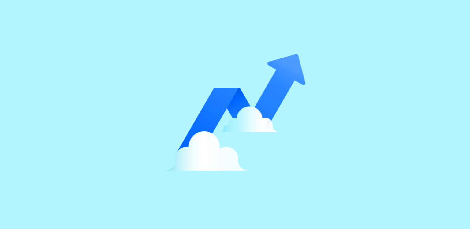 enreap’s Expertise with Atlassian Cloud