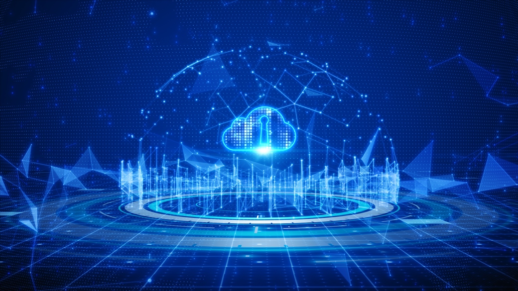 Deep Dive into Atlassian Cloud Security