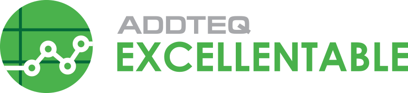 Newton Technical Details: Excellentable Collaborative Editing behind the Firewall
