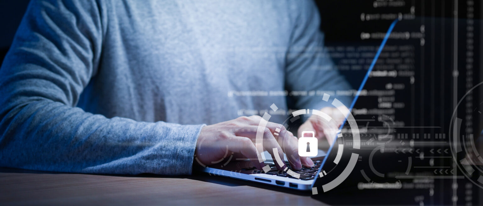 Top 7 Atlassian Cloud Security Tips for Administrators