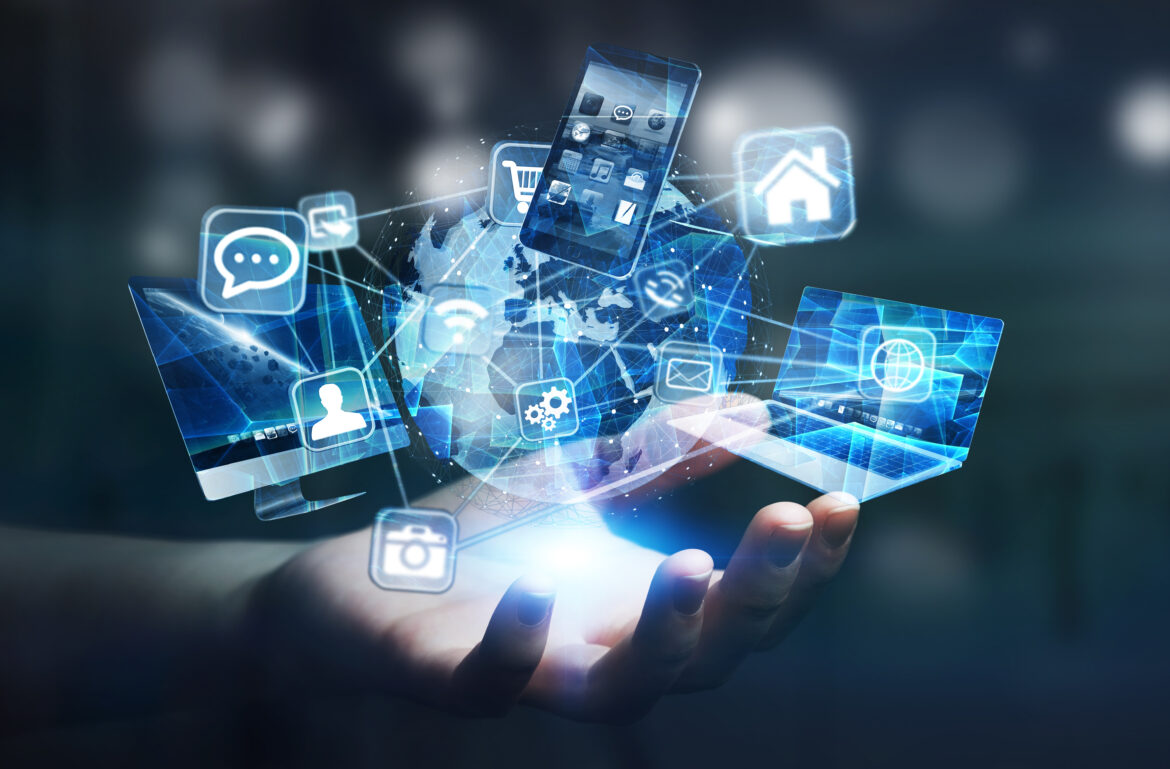 Top 6 Challenges of Cloud DevOps and Tips to Overcome them