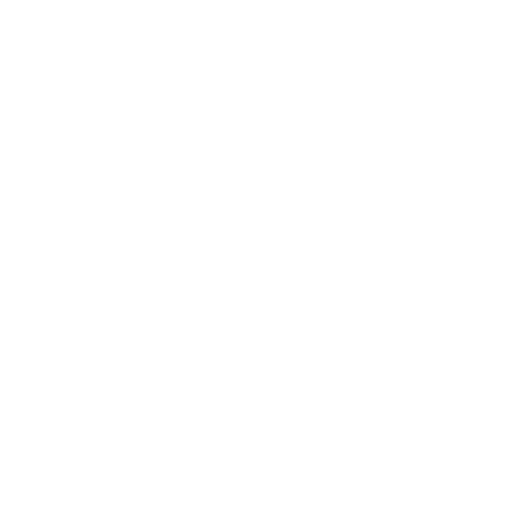 Cloud security