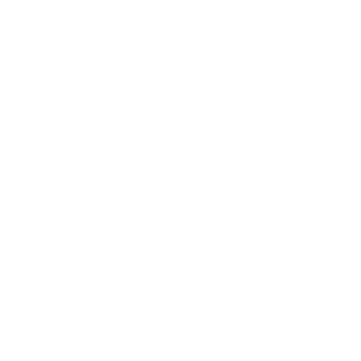 managed services & teamwork