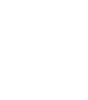 communication with team
