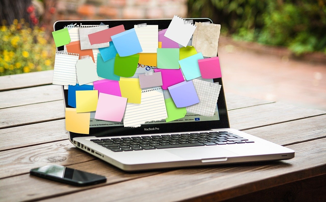 Tracking – The Critical Pillar of Your Remote Work Environment