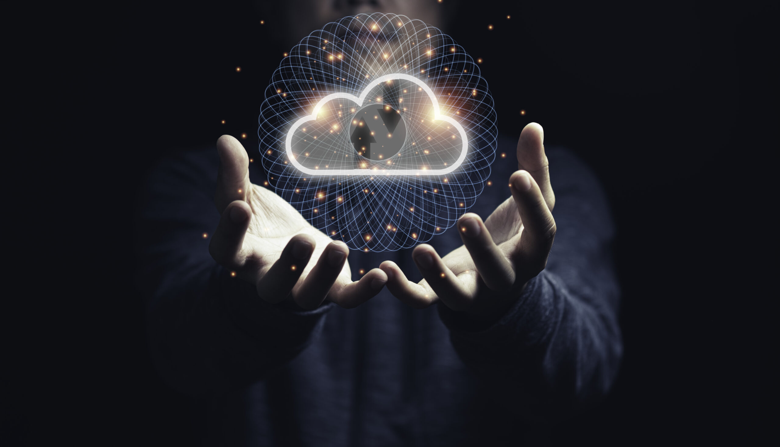 Atlassian’s Commitment to the Cloud – Why it is Good News for Enterprises