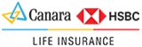 Canara HSBC is enreap's client
