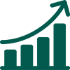 Opt our devops consulting services in India & enhance business performance and efficiency