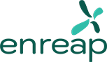 enreap is Pune based IT company offering Atlassian & DevOps solutions in India & APAC region.