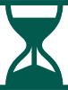 By choosing enreap's DevOps Consulting Services in India , you will get the benefit of faster time to market