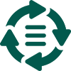With enreap's devops consulting services in India, take advantage of automation to manage development processes end-to-end.