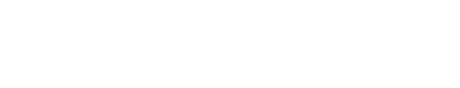 SBI mutual fund white logo
