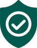 By choosing our devops consulting services in India, you will be ensured with highly secure operations.