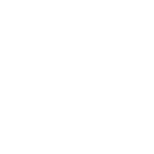 enreap's 24 by 7 support to clients