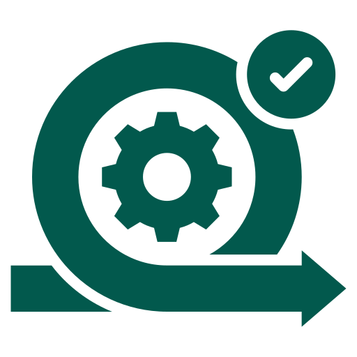 agile and scrum