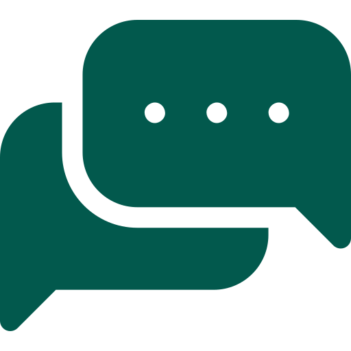 communication improvement