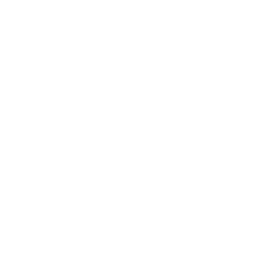 End-to-End-Solution provided by team enreap