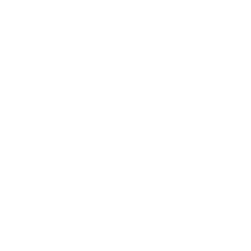 Global Impact of enreap