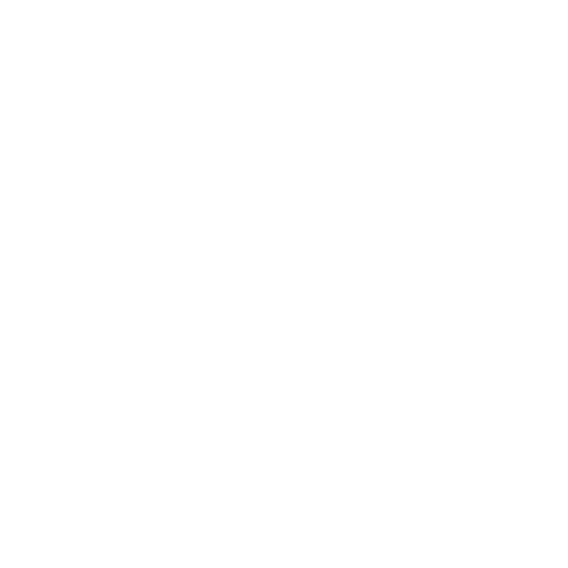 Global-trust of clients on enreap's services