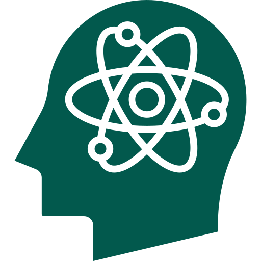 lean people & system thinking agile solutions