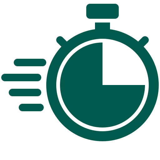 maturity in adoption of agile technologies