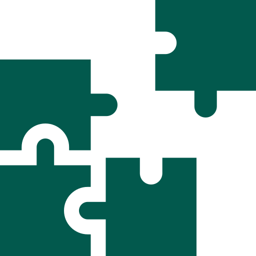 enreap will create strategy before implementing a solution