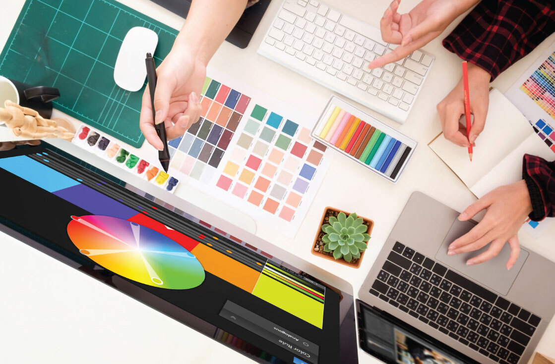 Addteq APAC Announces Rebranding, Changes Name to enreap