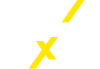 extra-united electronics is enreap's client