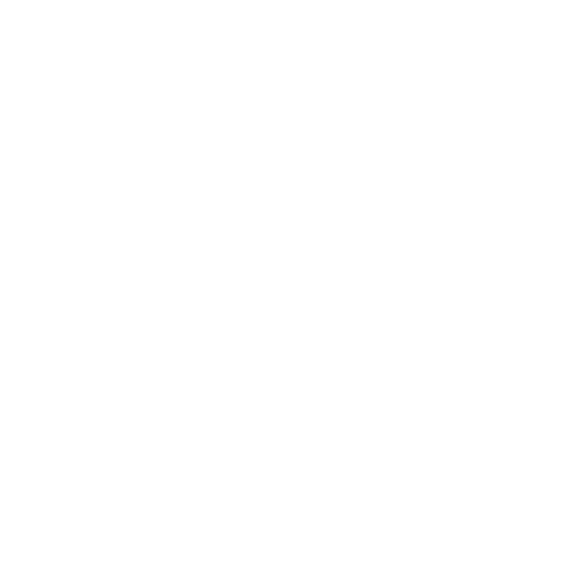 enreap experts will continuously track & improve your performance