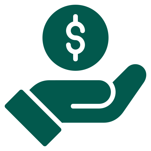 save money with Atlassian solutions