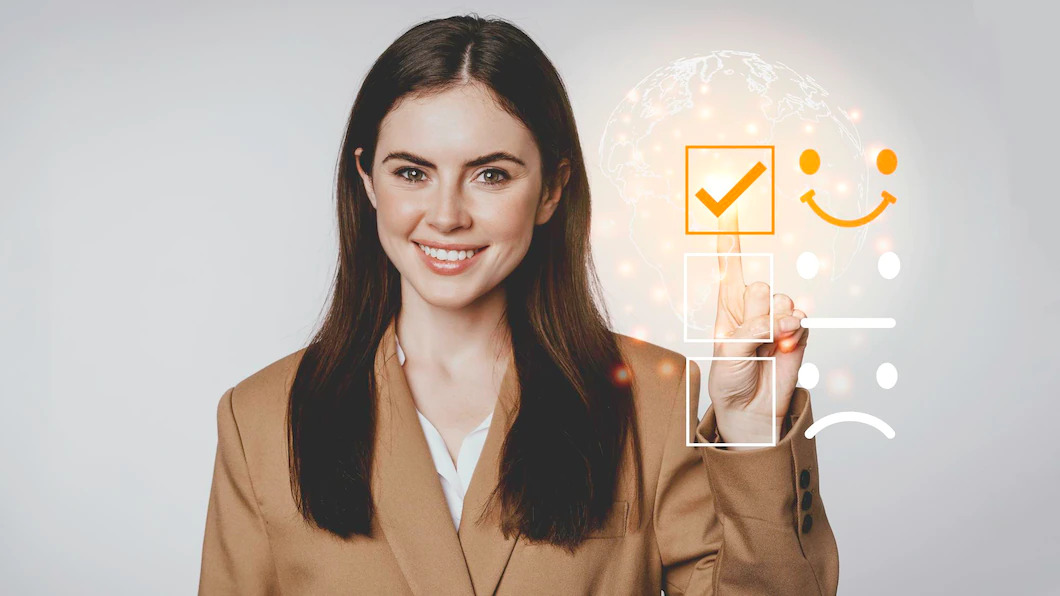 Agile ITSM Customer Centric