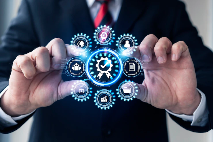 CIOs Considerations for ServiceNow to Atlassian JSM Migration