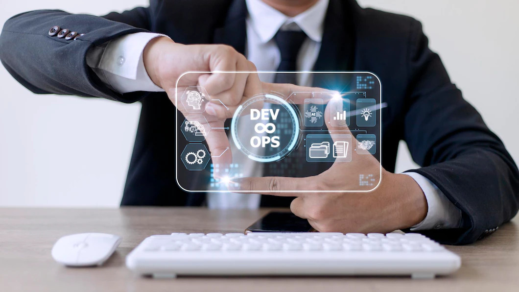 Ensuring the Success of your Atlassian & DevOps Initiatives with ODC in India