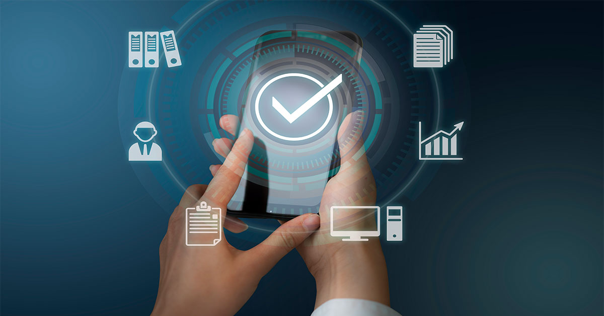 Microservices And DevOps – How To Make the Combination Work