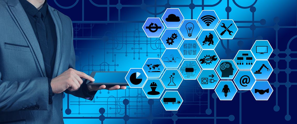 ET CIO Conclave – Insights for a New Future