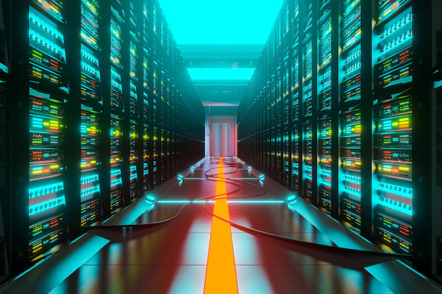 Optimize Atlassian Data Center