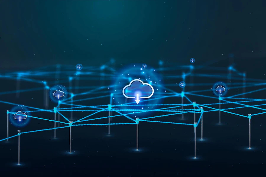 Best Practices In AWS DevOps