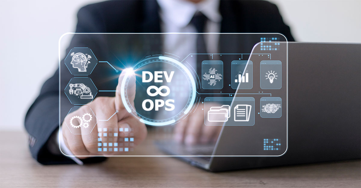Want to Get DevOps Right? Make Sure you Build the Right DevOps Teams