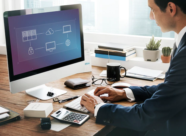 Preparing Your Organization for Cloud Migration – Checklist & Strategy