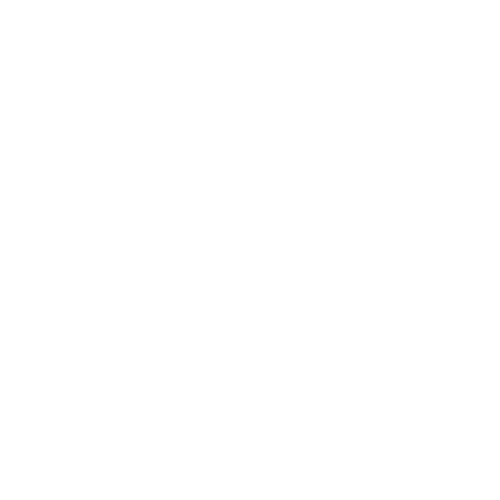 Adopting a consumption model depending on business requirements