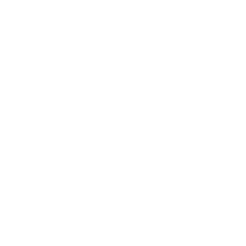 optimize business resources and reduce costs.