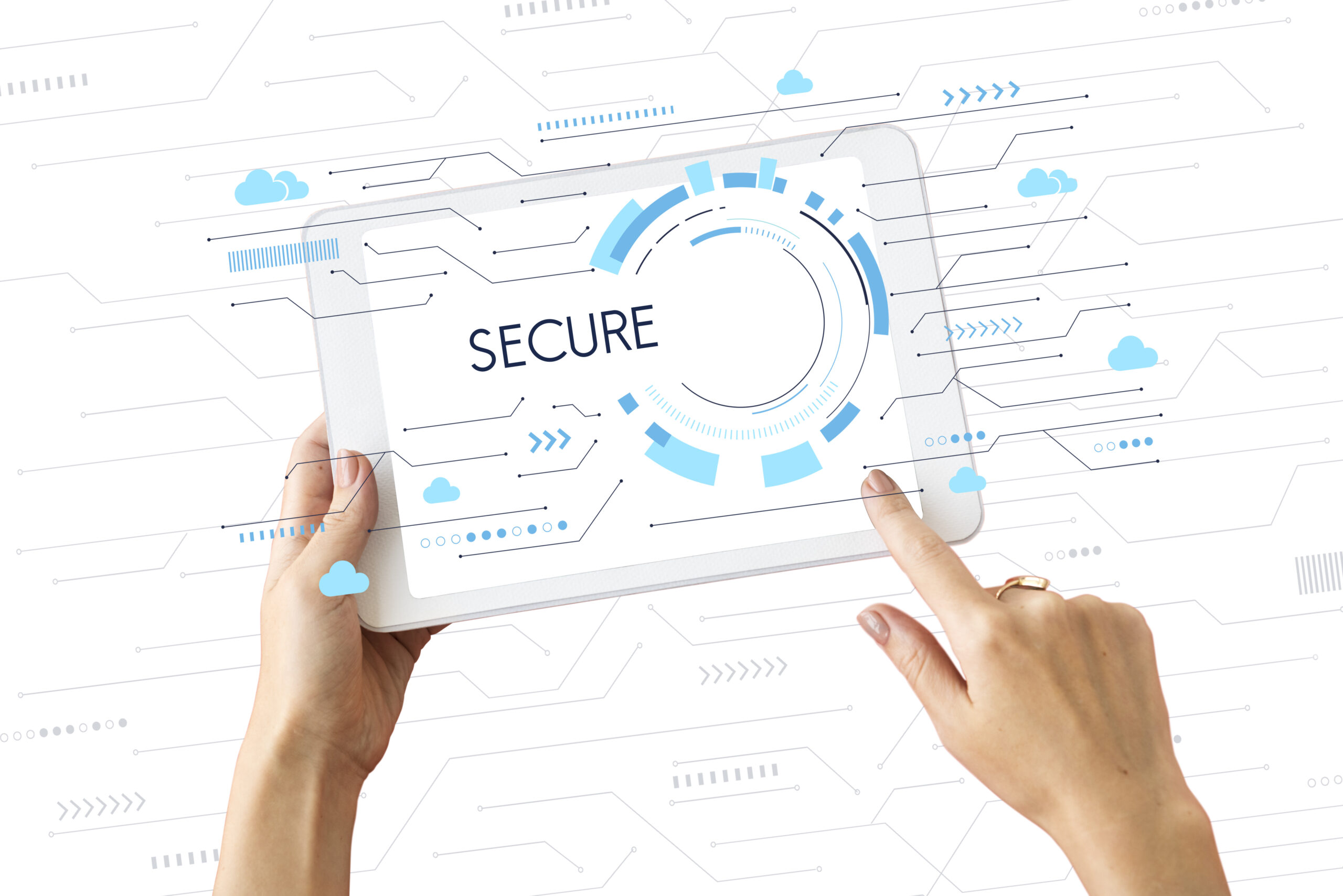 AWS Best Practices for DevSecOps
