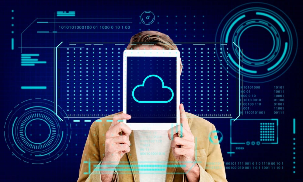 jira cloud to data center migration