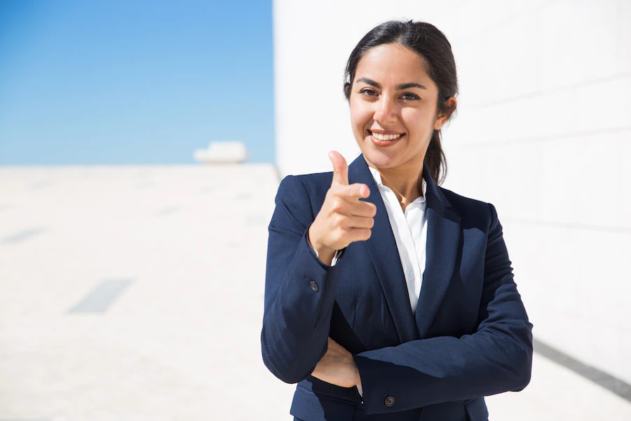 Your Professional (and Personal) Growth at enreap