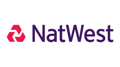 NatWest logo